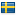 freemomvideos.com server is located in Sweden